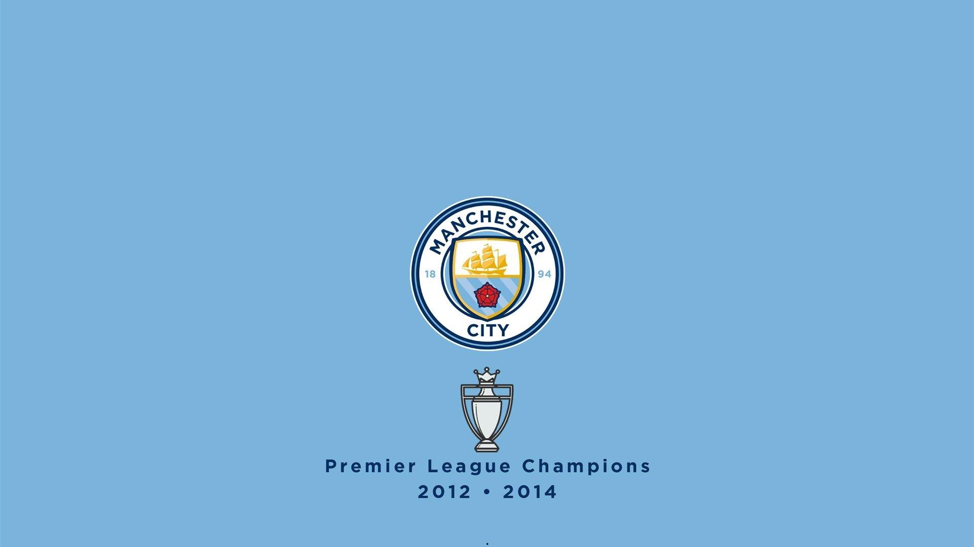 巴黎圣日耳曼球星姆巴佩健康状况成疑,国王杯对决巴塞罗那前景蒙上阴影