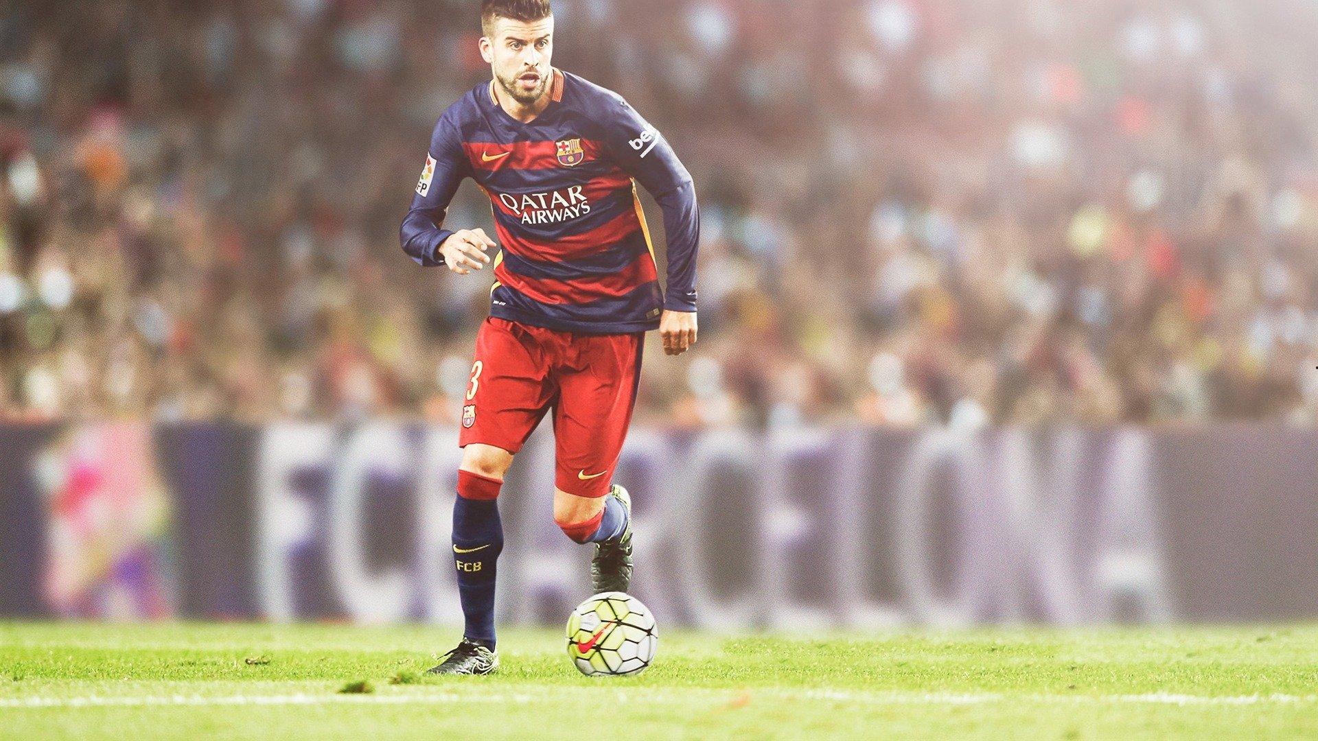 森林狼记者惊人之语,把杜兰特弄来和爱德华兹搭档,他俩能夺冠!