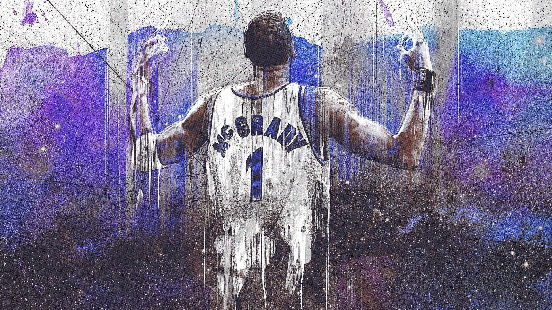 关键时刻不要打我!追梦7分8板4助2断3帽诠释防守真谛