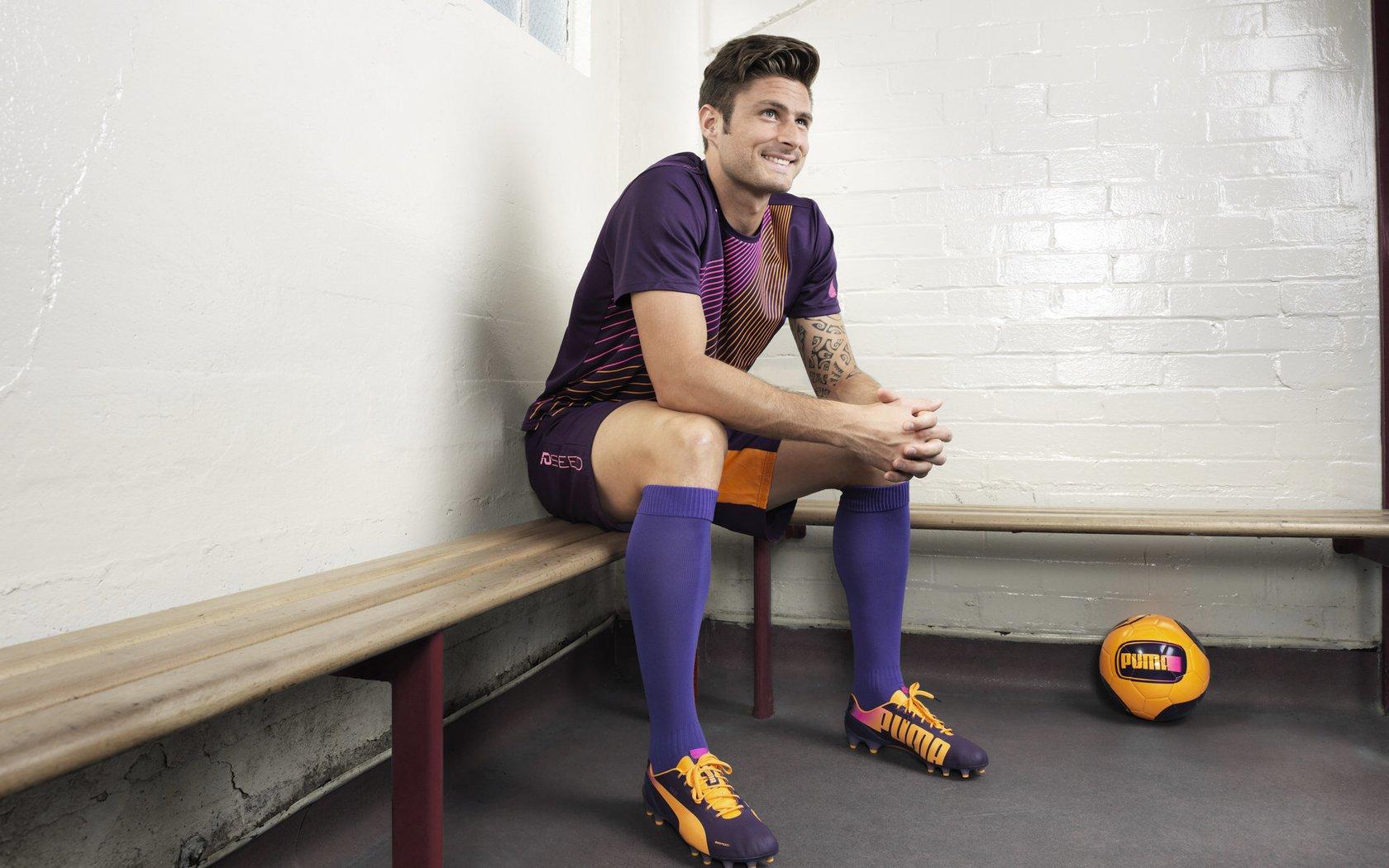 川媒，韦世豪化身空霸已打入3头球，下轮战申花检验蓉城成色