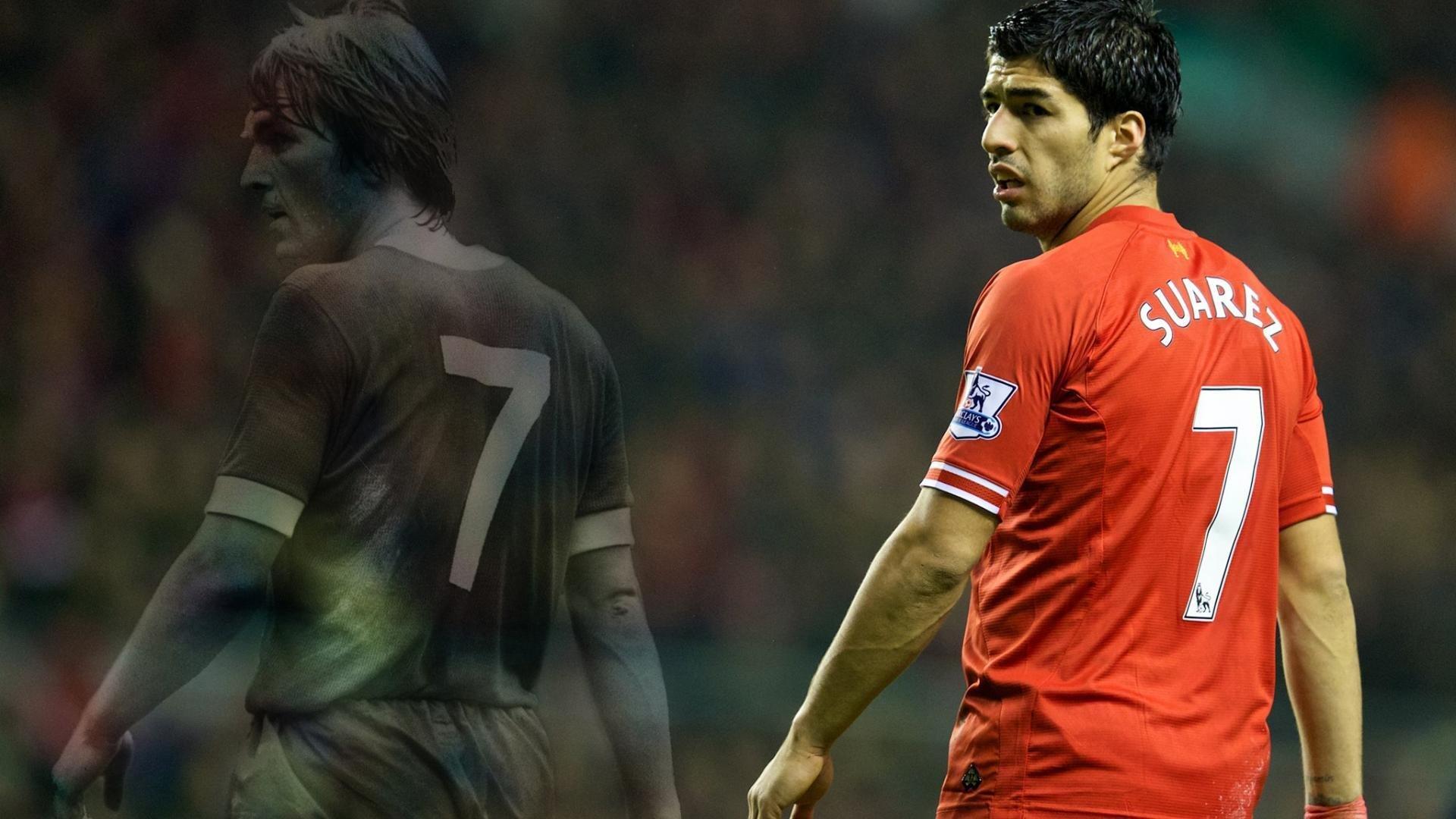 硬汉巴特勒再演关键先生!追梦坦言,决胜时刻,他是我们唯一信赖的选择