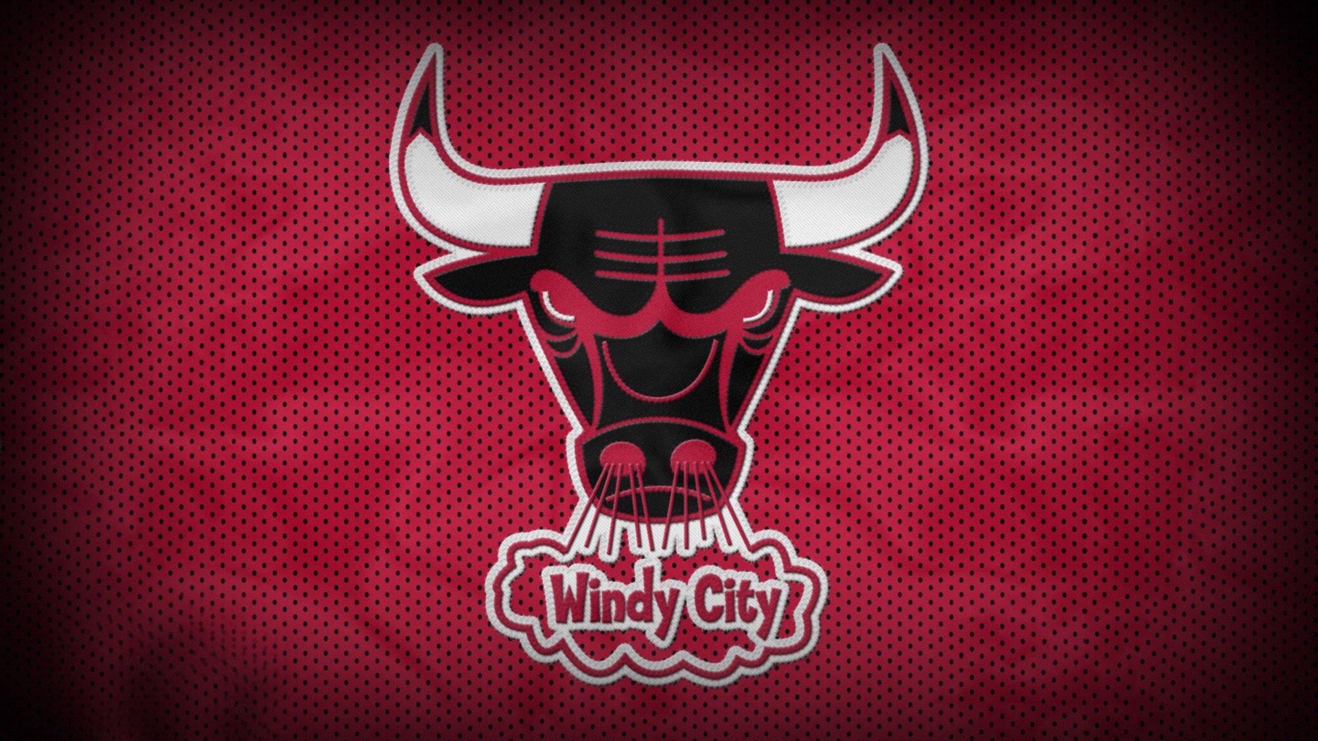 顶级运动员脊柱损伤揭秘,腰椎横突骨折的康复科学与重返赛场之路