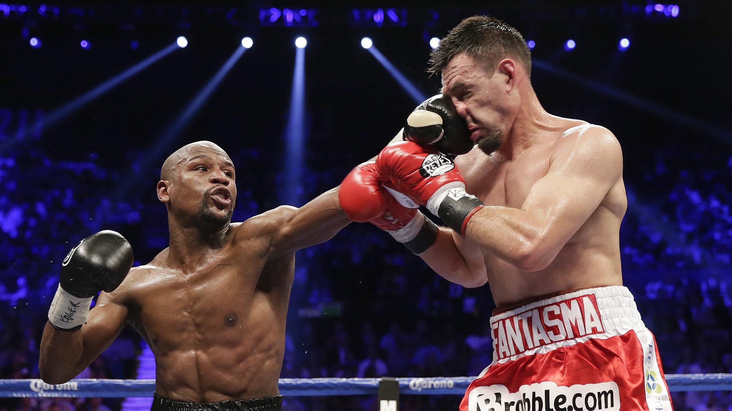 科比昔日点评引热议,持球大核心模式在当代NBA能否真正夺冠?