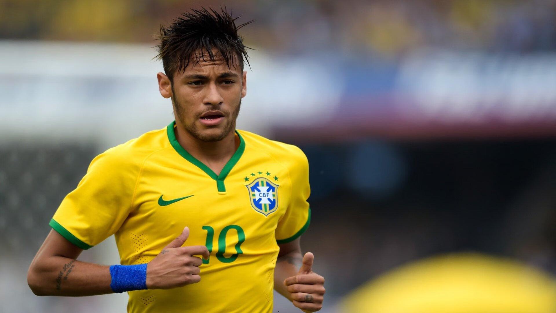 每体曝卡萨多恢复进展顺利,或成国家德比隐秘武器