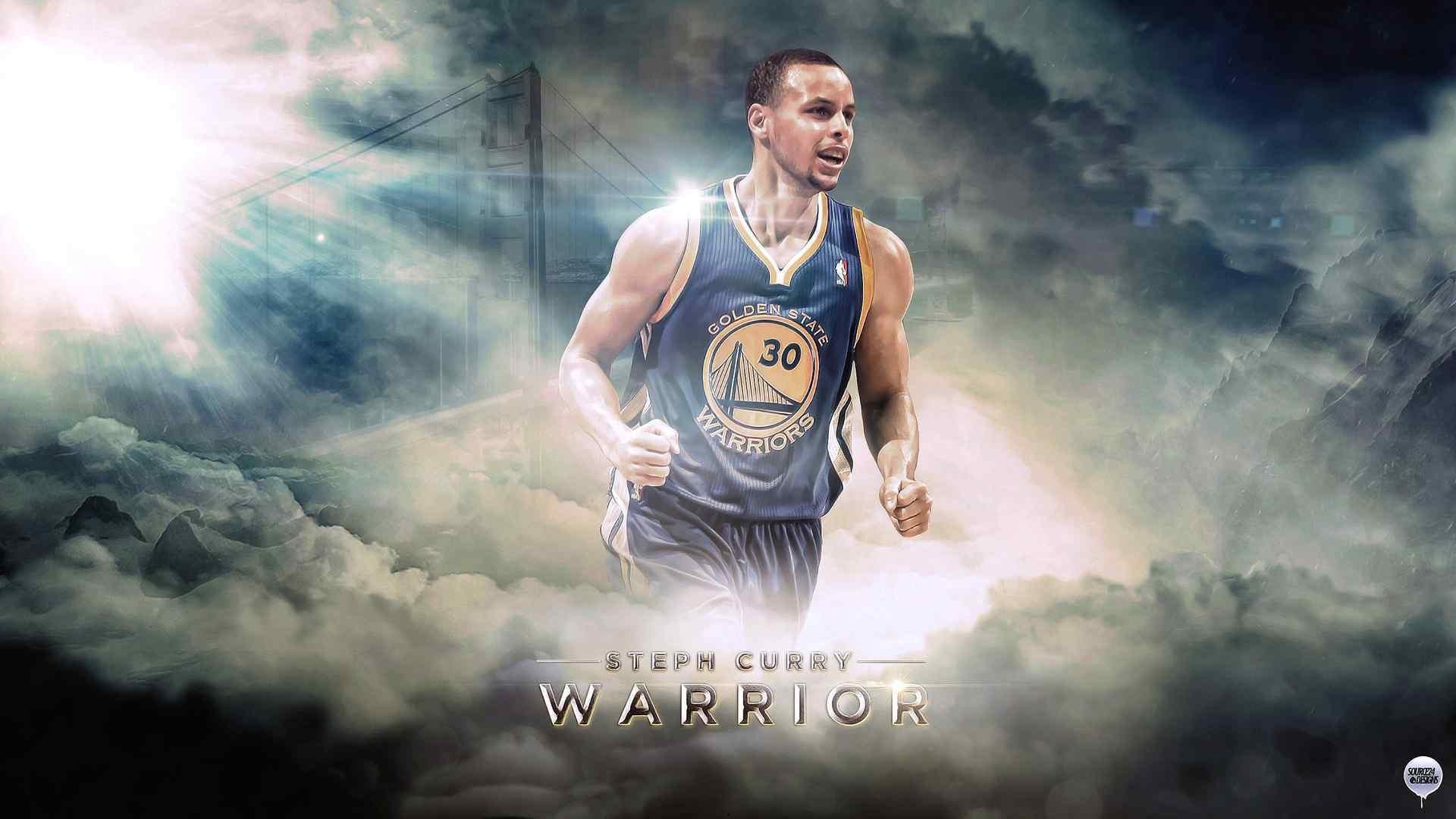 篮校杯女子组决赛山东烟台赛区8强队伍诞生 激烈对决即将上演