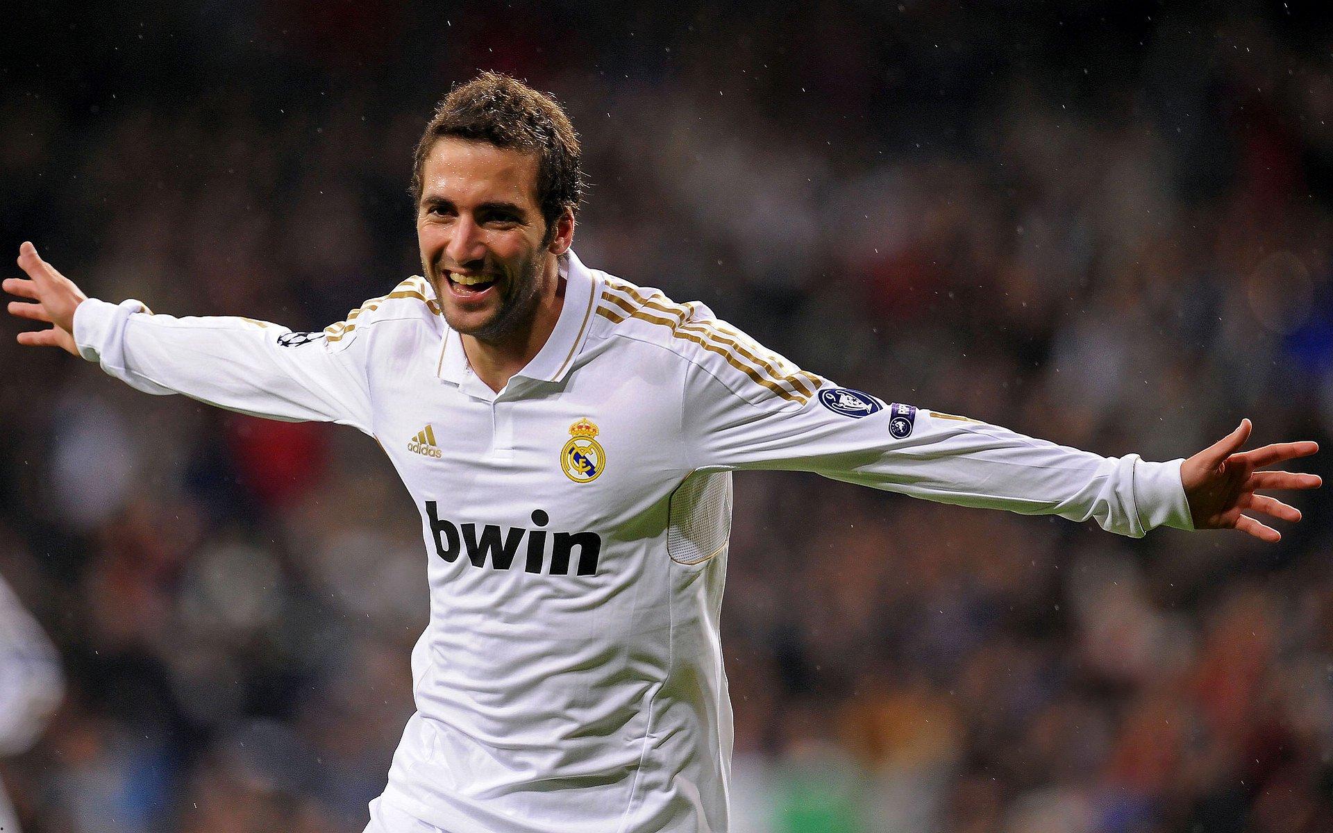 国际米兰欧冠决赛奖金计划曝光,若夺冠全队共享1000万欧元绩效奖励