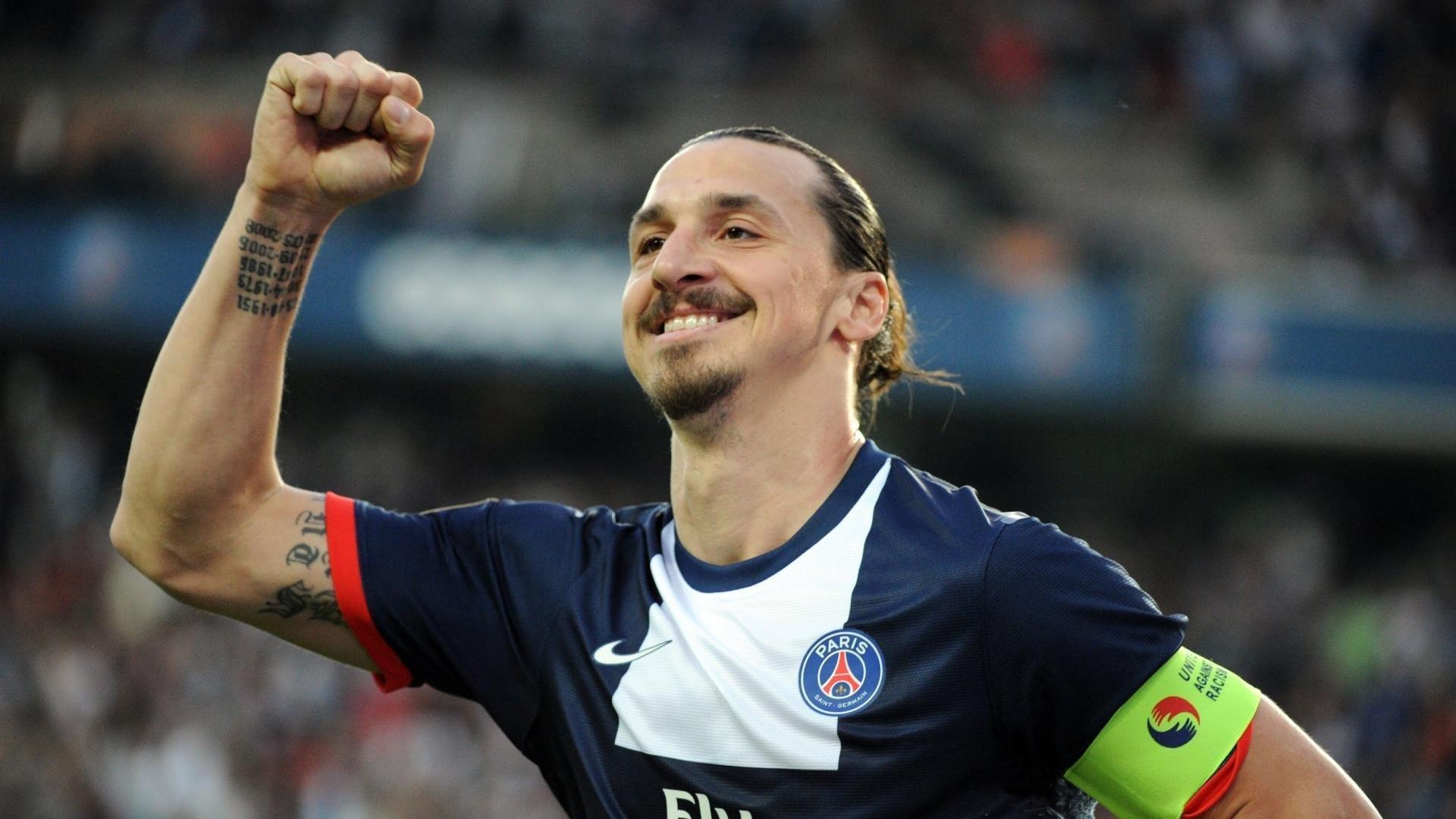 卢克曼,我们理应拿到这3分,欧冠资格是团队拼搏的结晶