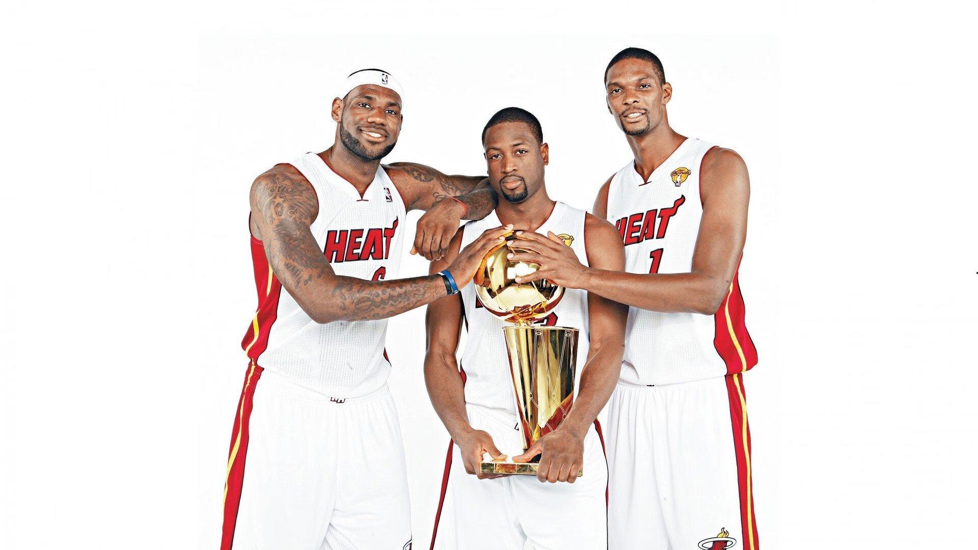 联盟迈入新时代,总裁确认七月召开特别会议 扩军至32队方案将正式提交讨论