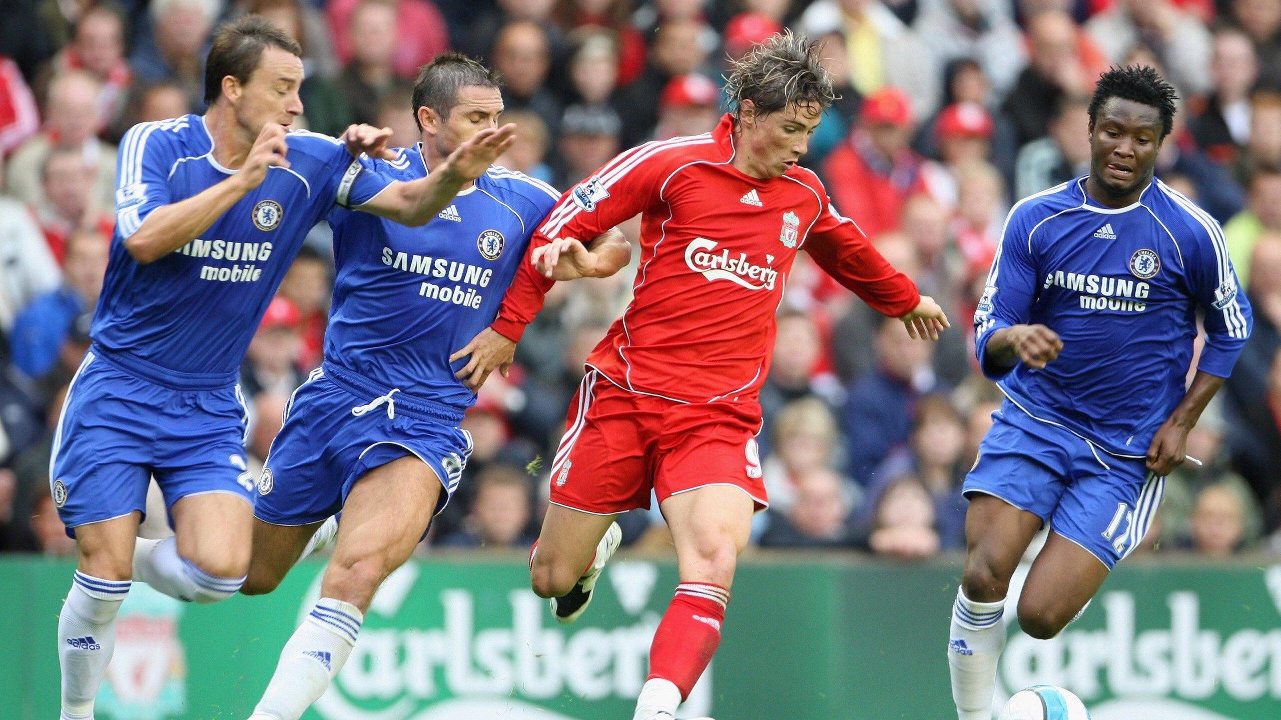 联盟迈入新时代,总裁确认七月召开特别会议 扩军至32队方案将正式提交讨论