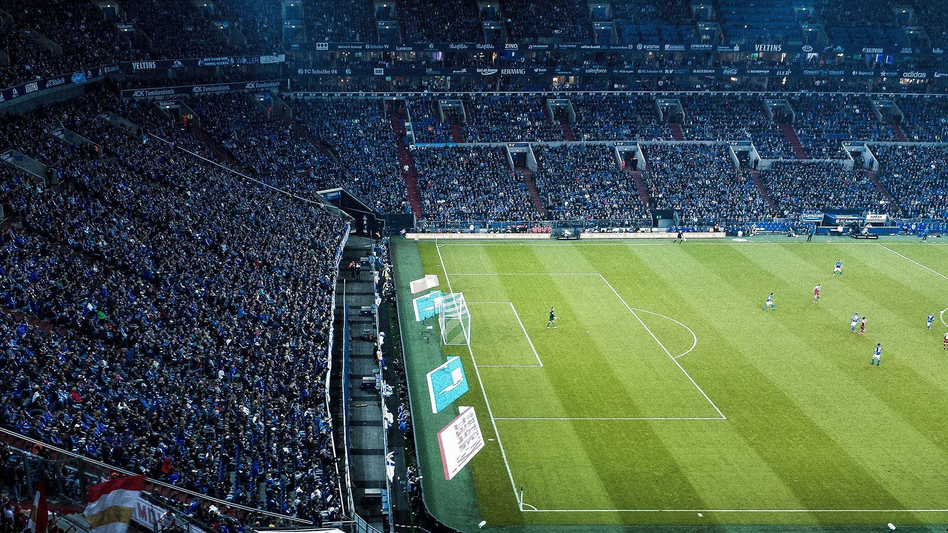 欧洲金靴争夺白热化!姆巴佩28球紧追约克雷斯,法甲巨星距榜首仅1分之差