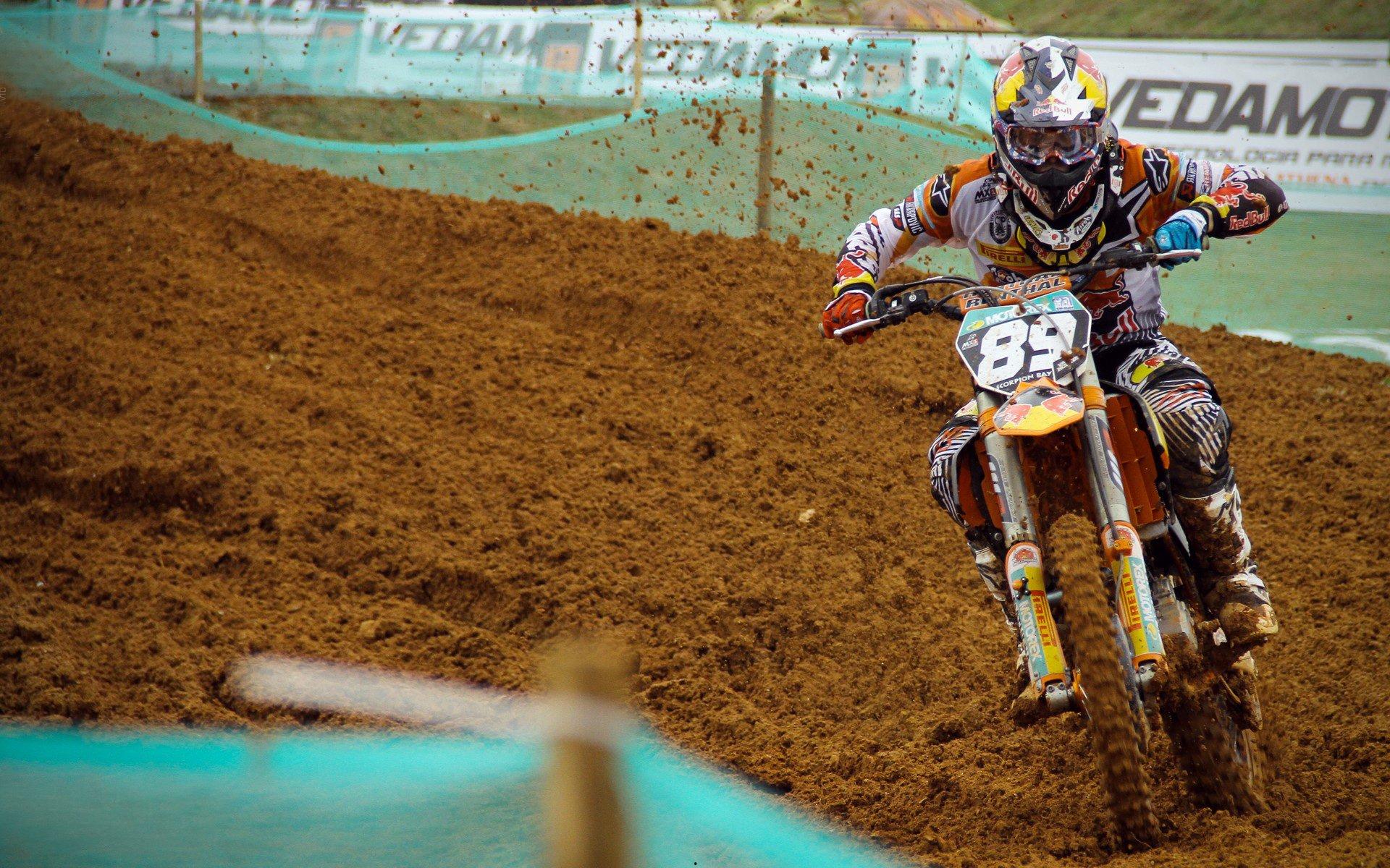 居勒尔闪耀全场,关键传球导演胜利!过人如麻展现大师风范