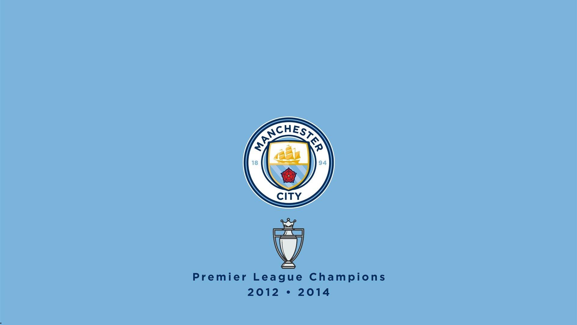 莱万西甲25球领衔巴萨夺冠庆典,社交媒体引爆球迷狂欢潮