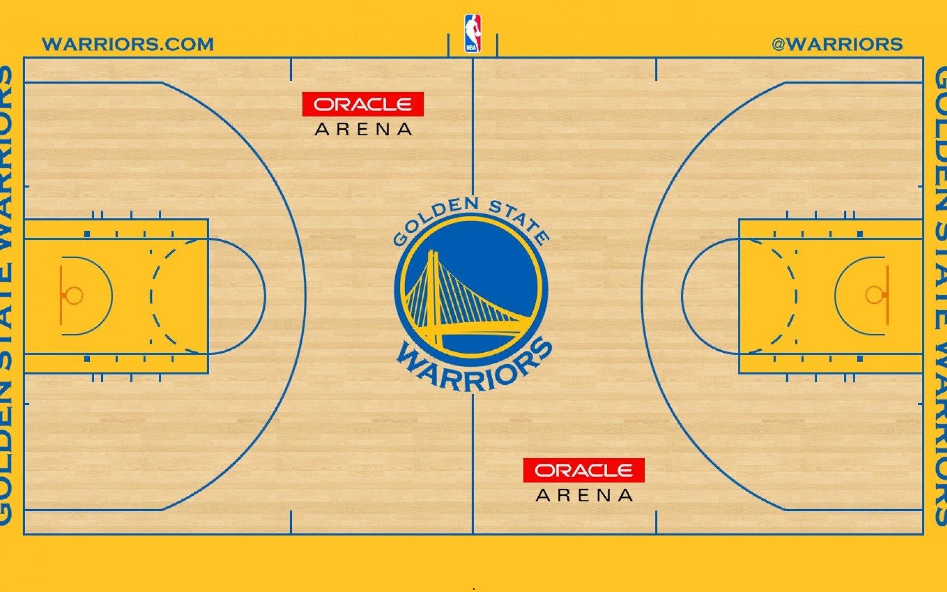 凯尔特人迎生死战！托尼-布拉德利左髋屈肌拉伤成G6最大变数，绿军内线告急