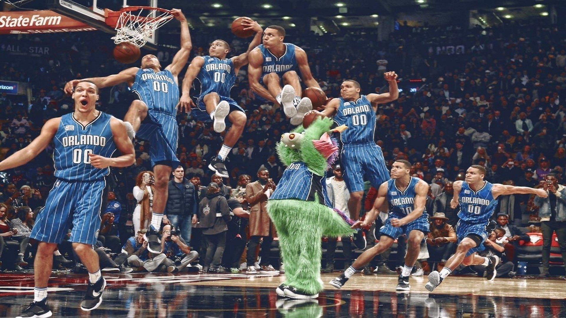 霍里评选历史最强首发五虎,科比乔丹领衔,皮蓬奥拉朱旺奥尼尔构建梦幻阵容