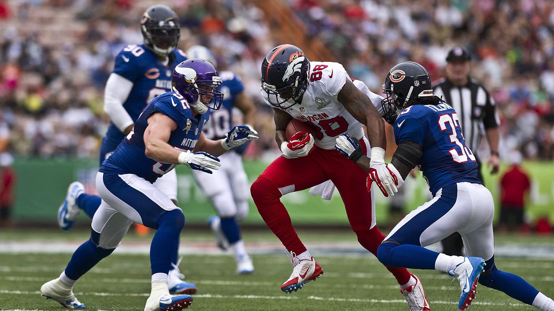 霍里评选历史最强首发五虎,科比乔丹领衔,皮蓬奥拉朱旺奥尼尔构建梦幻阵容