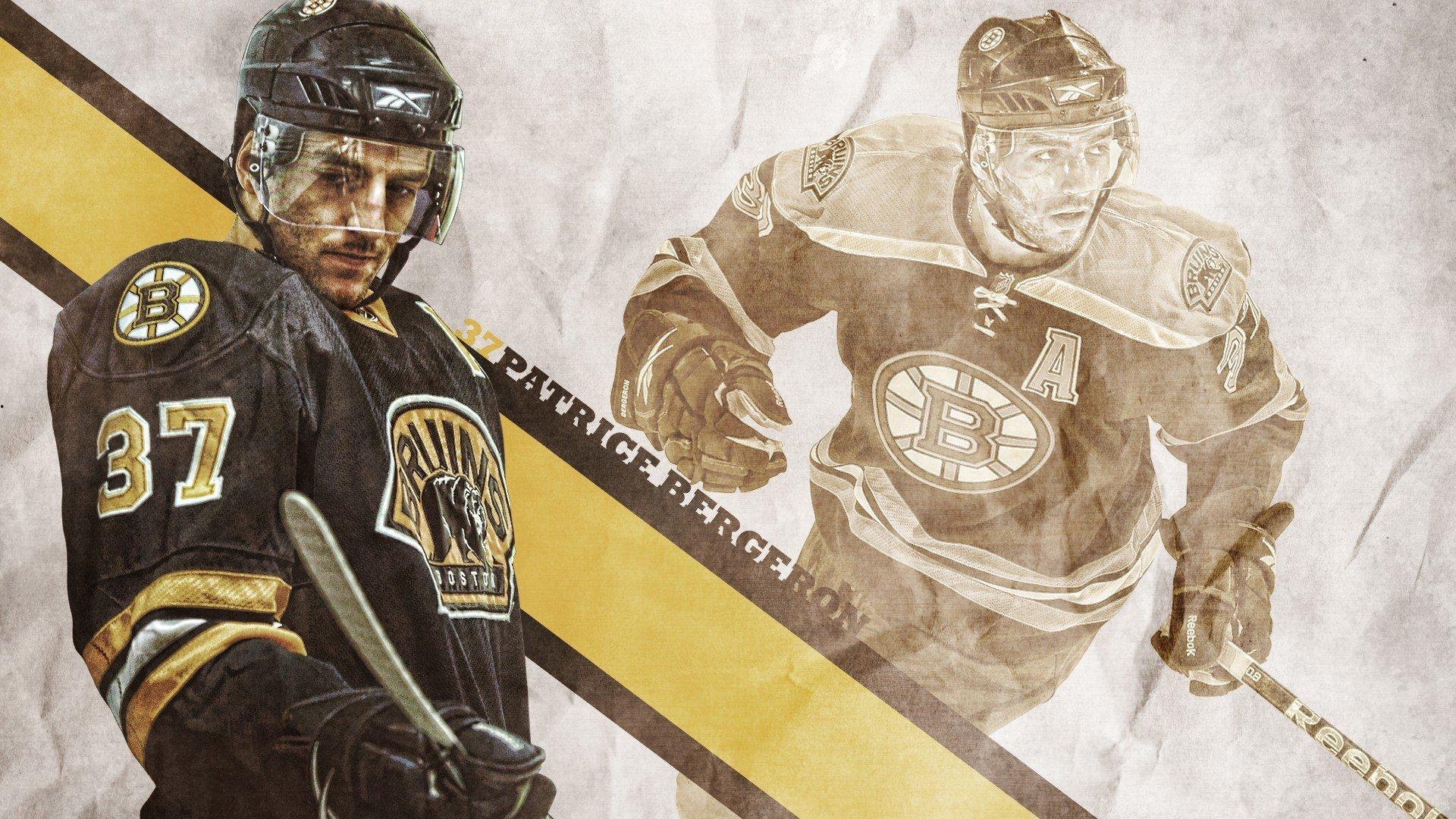 真正的锁,卡鲁索总决赛防守西卡成夺冠关键