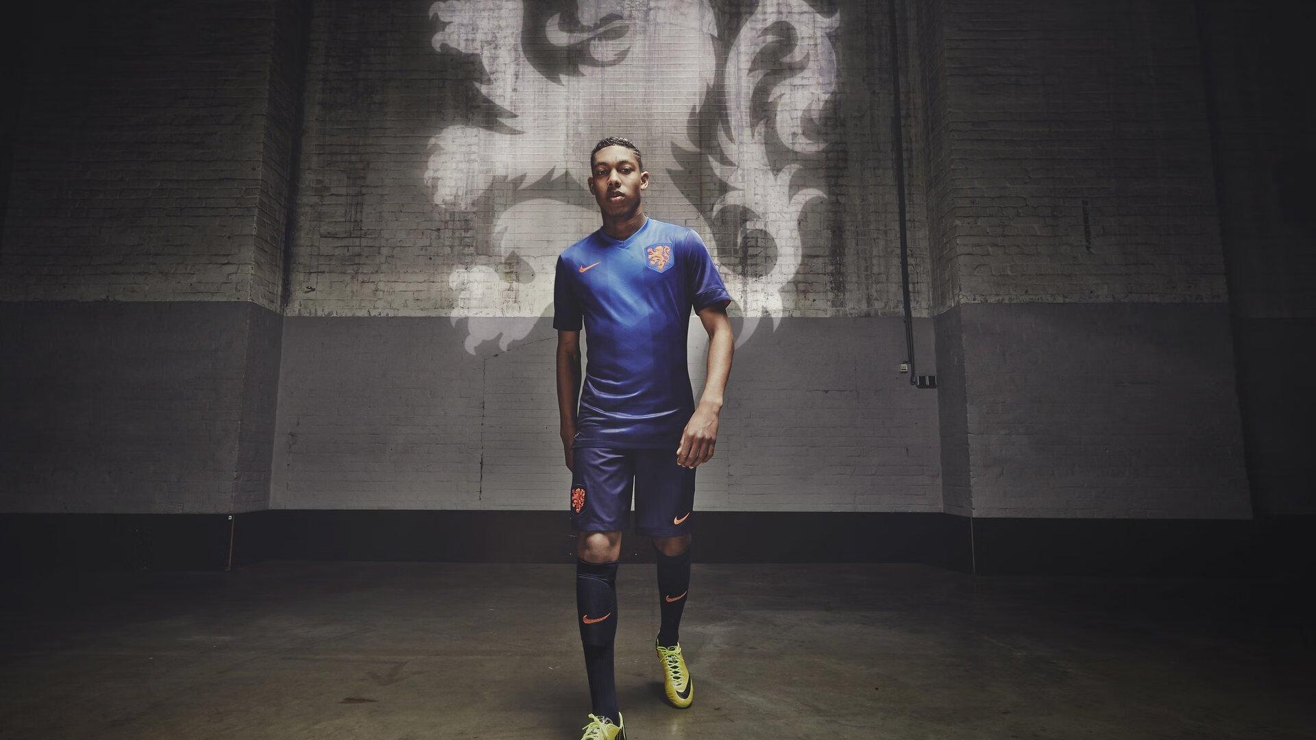 拜仁总监坦言曾全力追逐维尔茨，高层集体出动谈判细节曝光