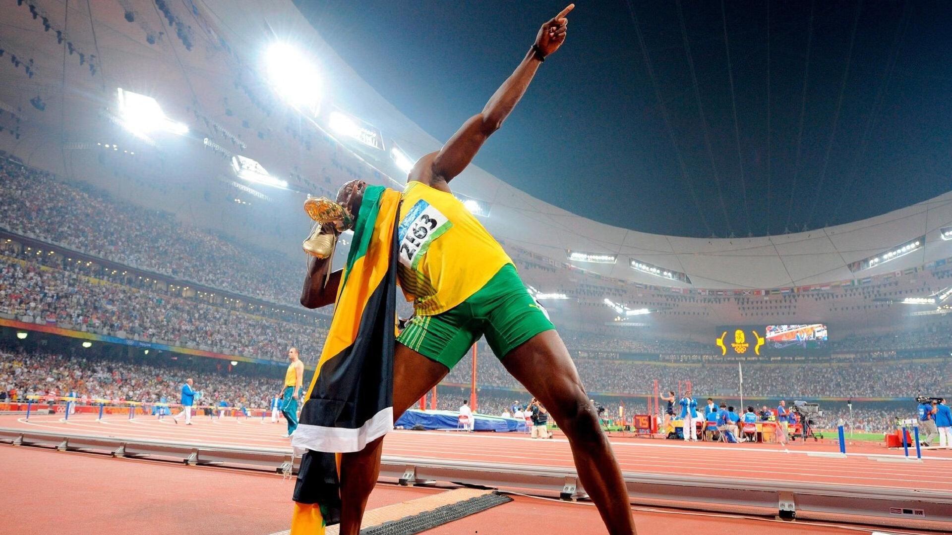 神奇不再!步行者控卫麦康纳半场低迷仅得4分,全能数据难掩状态下滑