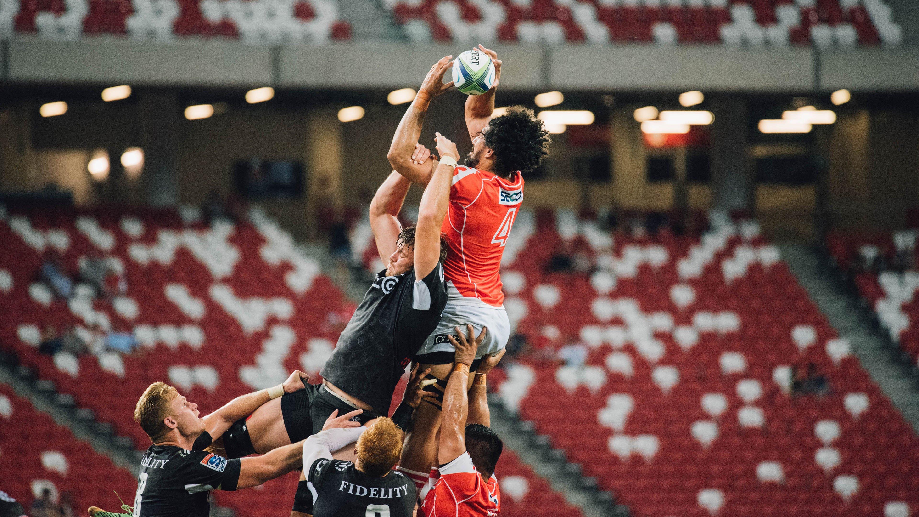 塞蒂恩强调对阵梅州客家不容松懈,疲劳之下轮换成关键策略