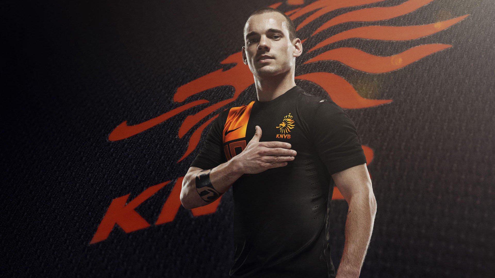 史蒂文斯深度解析选中冈萨雷斯，长期追踪终得所愿，新秀球风完美契合球队体系