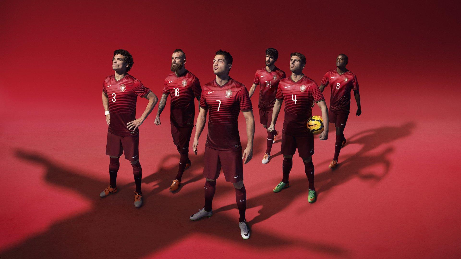 主帅萨里陷入两难,拉齐奥引援僵局或引发新一轮离任风波