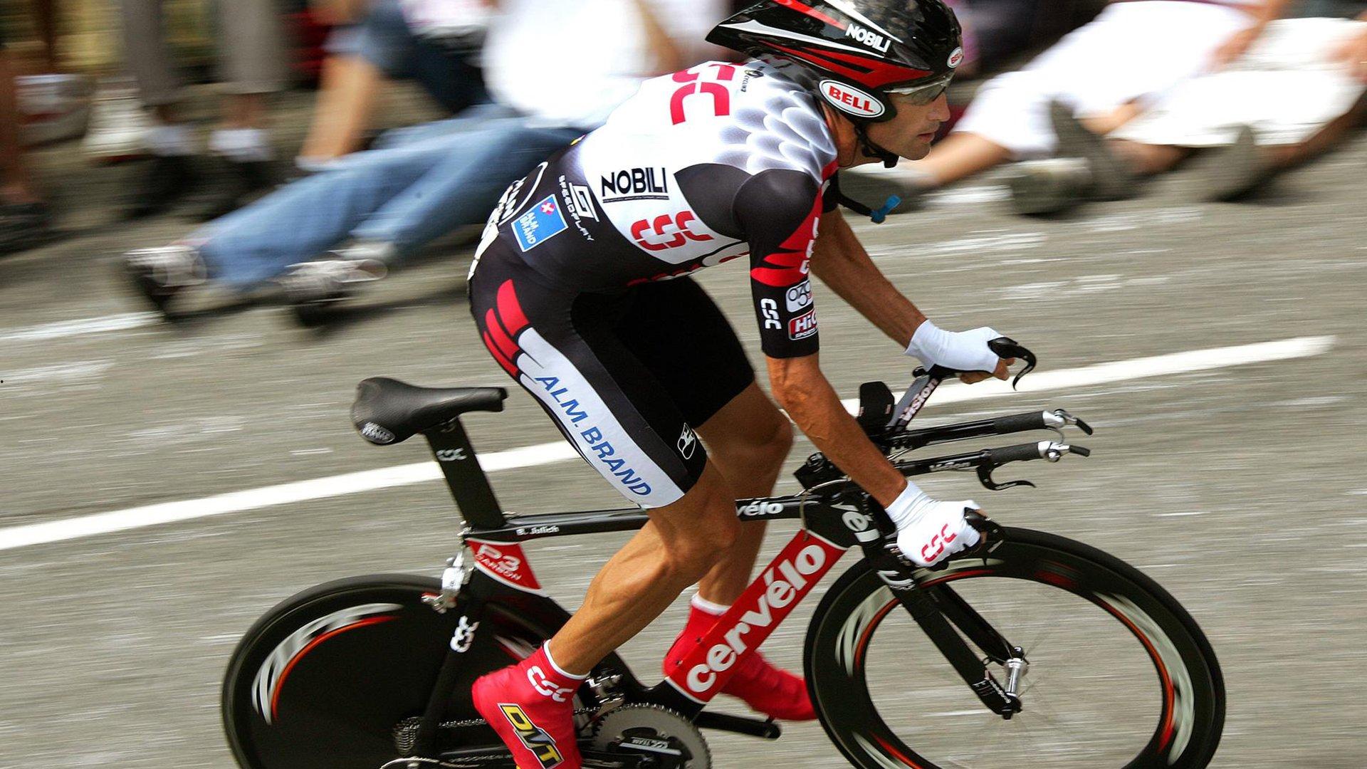 雷纳专访，坚信阿隆索掌舵皇马将铸辉煌 祝福加西亚巴萨征程展宏图