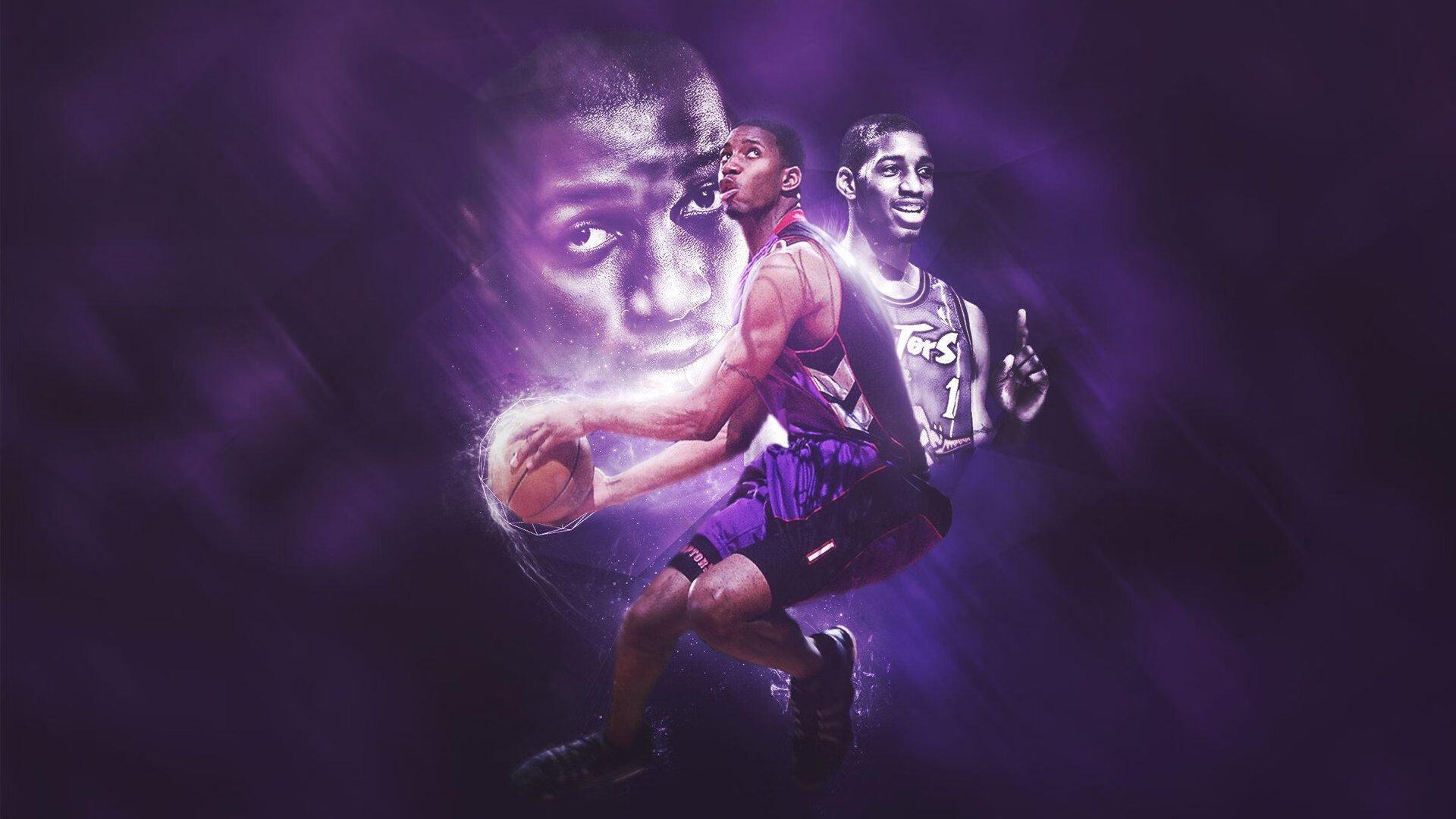 久帅暖心寄语新星刘诚宇，联赛征程，愿你乘风破浪！