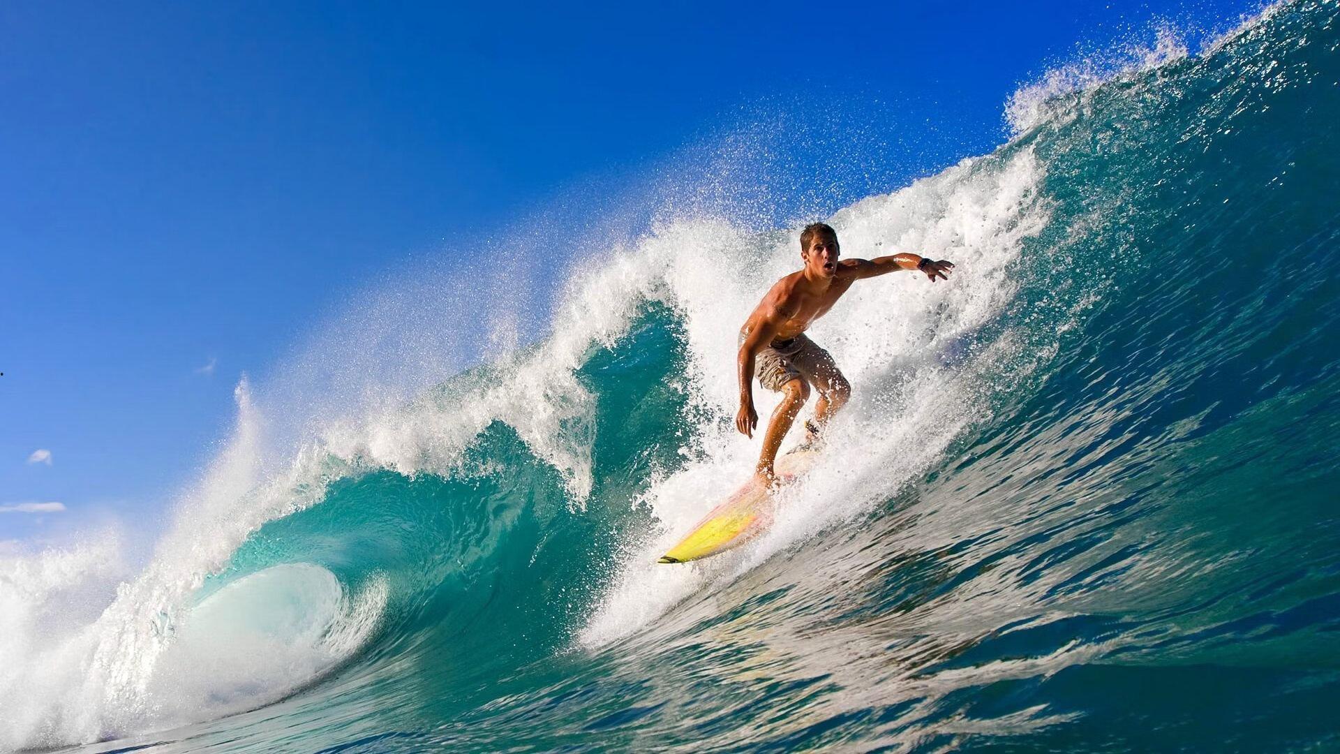 法比安-鲁伊斯双响炮导演完美胜利，9.3分诠释中场大师统治力