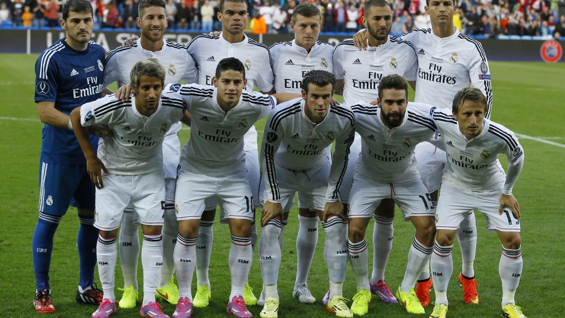 热刺锁定未来核心！记者确认库杜斯明日官宣，长约绑定至2031年