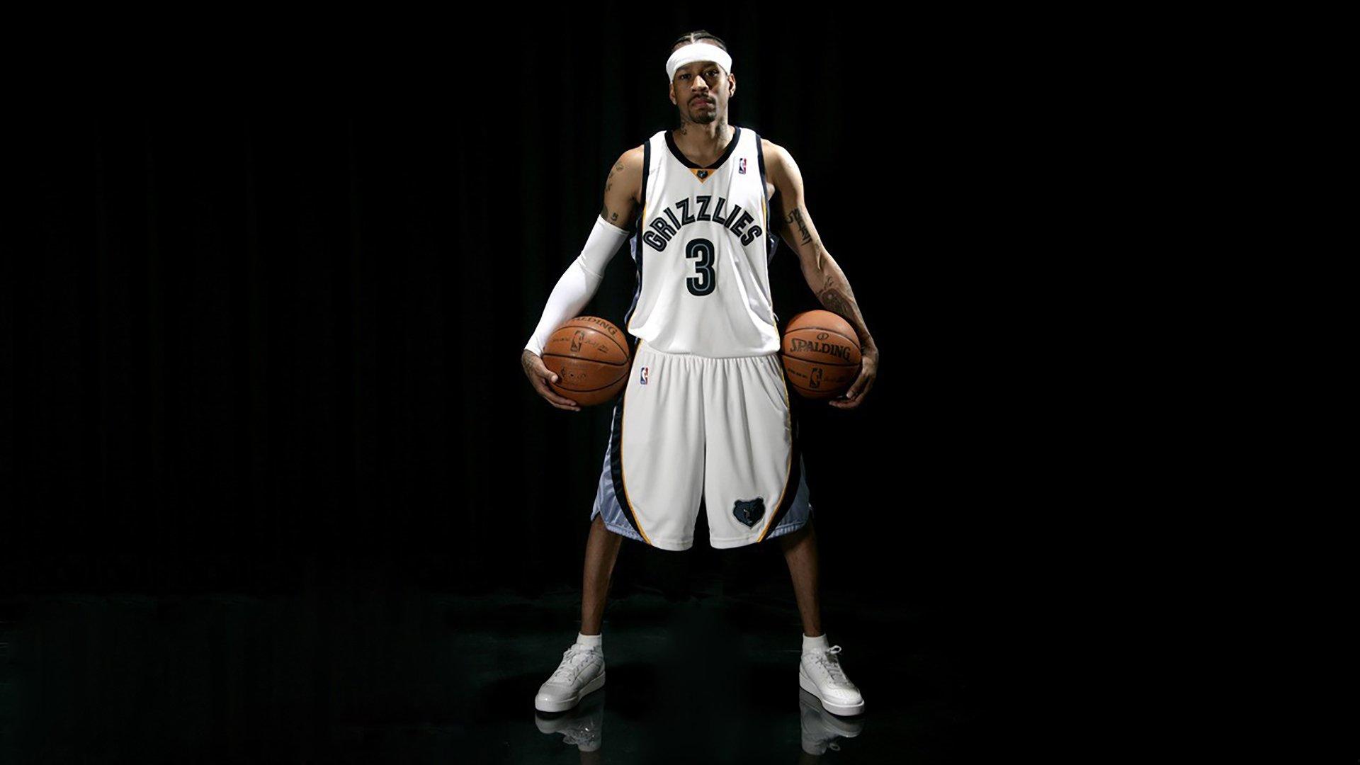 麦克尼利砍22+12+6全能数据 29号秀誓言全力以赴征服NBA